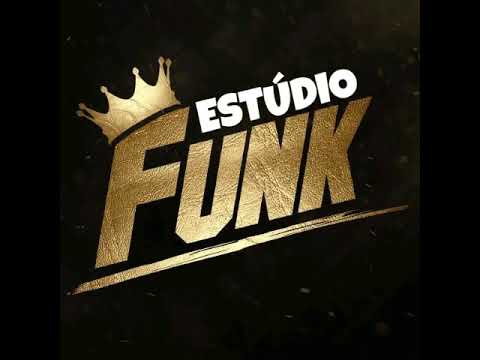 MC Dudu, MC Rafa 22 e DJ Pernambuco   Vem de Bum