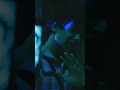 Rajni Kaand Phonebhoot Movie Scene