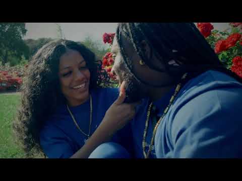 KV KEnny ( Kv’s Quality band)Pee Pee Lobi official video