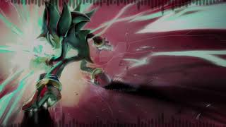 Good Kisser editing remix — USHER