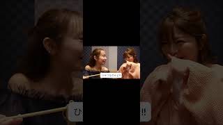 【シングルマザー恋愛事情】会う頻度は？