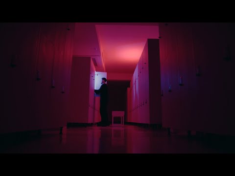 Yoseba - California (Peaches Remix) 🍑🌴 + SPOILER