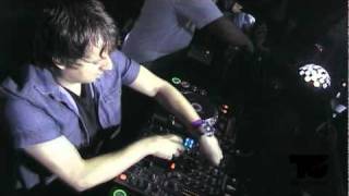 Download lagu Tiko's Groove Feat. Gosha - I Don't Know What To Do - mp3