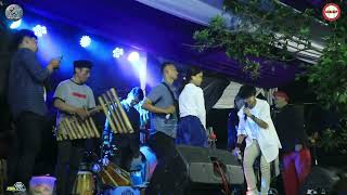 Download lagu Lalaki Raheut Hatena Medley Abiel Jatnika X Calung Gumasep mp3 Download lagu Lalaki Raheut Hatena Medley Abiel Jatnika X Calung Gumasep mp3