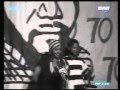 Stevie Wonder - Free Stevie Wonder - Free