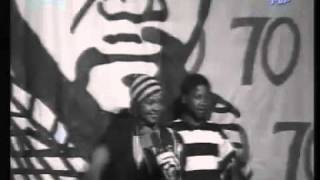 Stevie Wonder - Free  (1972)