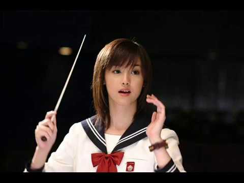 Sangatsu Kokonoka 1 Litre Of Tears