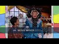 Barney Mother Goose Silly Goose