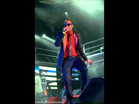 Chan Dizzy - 21 Gun Salute [OCT 2011]