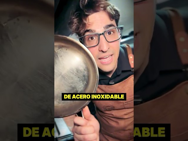 Vídeo relacionado con Royalty Line - RL-BS30M - Cacerola con Tapa de Cristal, Antiadherente, Inducción, 30 cm