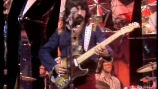 The Byrds - So You Want To Be A Rock and Roll Star