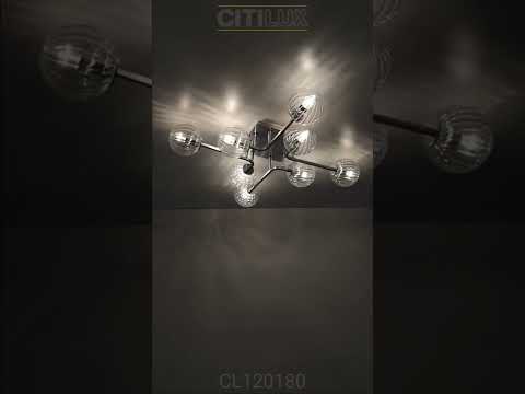 Превью видео