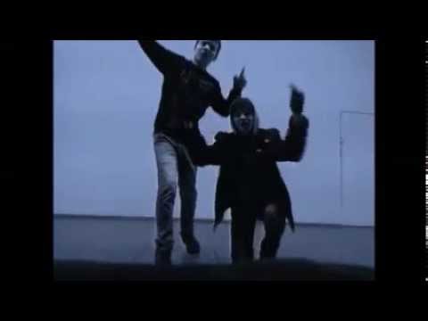 czar ft postl na kyski 2