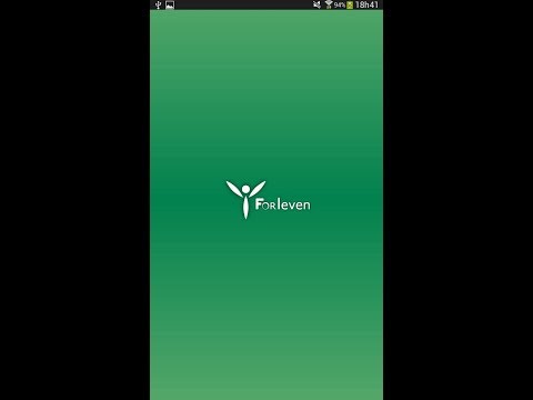 Forleven Student video thumbnail