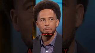 Download lagu Joe Rogan SHOCKED as Kali Fontanilla Destroys Woke Professor in Race Debate #shorts mp3 Download lagu Joe Rogan SHOCKED as Kali Fontanilla Destroys Woke Professor in Race Debate #shorts mp3