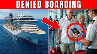 The Cruise Regrets No One Warns You About