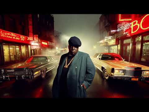 What If a High-Velocity Street Alliance Was Recorded in 1976? | Cinema Live Soul Edition