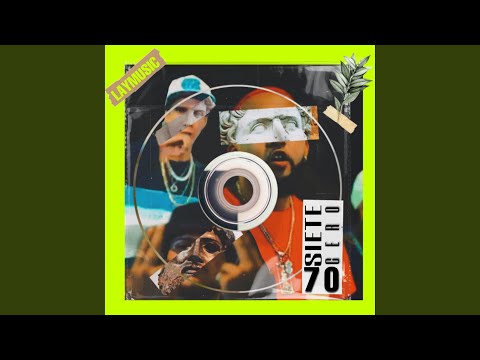 7siete 0cero (feat. Russo170 & J Mafia)