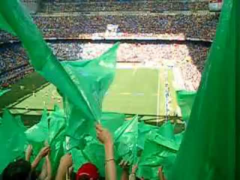 Milan   Brescia   4 2   16 05 04 28