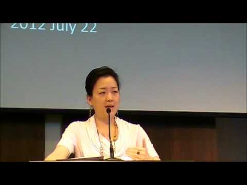 lkpc em hi-c 2012 07 21 sermon  on Promises, Promises