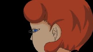 【自慰】蛇陰　5（最終）マスター　【不謹慎下品残酷描写注意】