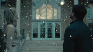 EMIN - За минуту до...