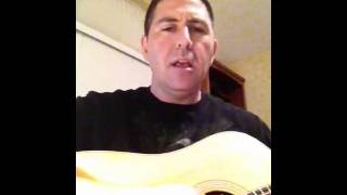 Long Lost Friend - Restless Heart