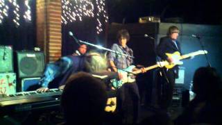 Aint it alright NRBQ.3gp