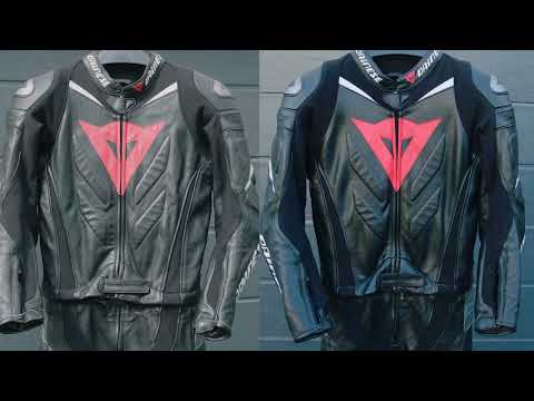 S100 Lederreiniger & S100 Leder-Pflege | Dr. Wack | Lederkombi Pflege