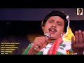 Pulli Vacha Oru Ponnatha Paattukku Naan Adimai 1990 Video Song HQ Audio