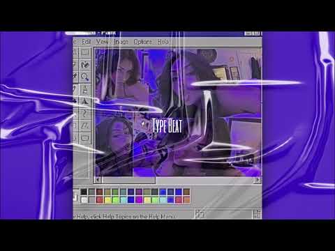 [FREE] Reezy x Faroon x Jamule Type Beat "Seide"