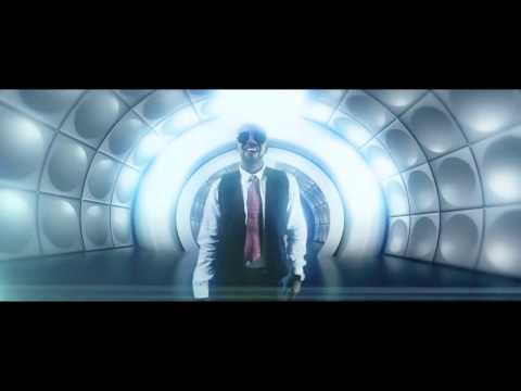 DJ Valdi Feat Peter Pou Can You Feel The Love 2013