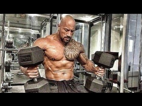 ЛУЧШАЯ МОТИВАЦИЯ ДЛЯ ЖИЗНИ И УСПЕХА