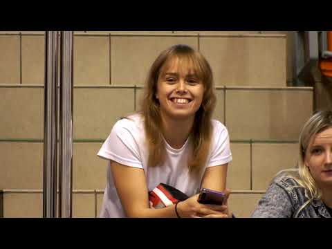 MP Juniorek/ów w Judo Warszawa Bielany