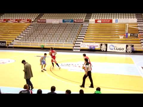 ESTUDIANTES-FERROL-EBA -11-2-13