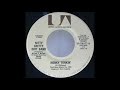 The Class of '72: Recommended Singles October 7, 1972