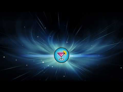 DVBBS & Borgeous - Tsunami (Jay Cosmic Remix) ◄FREE►