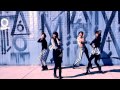 2NE1 - "I Am The Best" [Official Dance Video ...