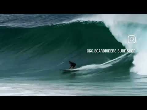 Futures Rasta Quad Set Fins | Ksboardriders.com Surf Shop