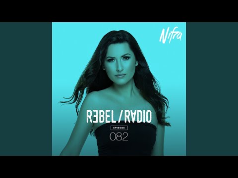 Orbit 37 (Rebel Radio 082)