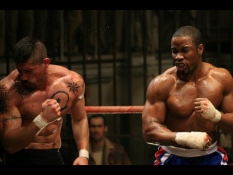 download lagu mp3 mp4 Adventure Movie Worldfree4u, download lagu Adventure Movie Worldfree4u gratis, unduh video klip Adventure Movie Worldfree4u