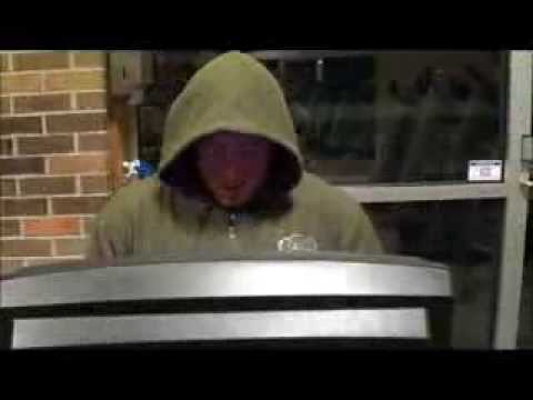 Zdenek Voprada - Drž se svých snů