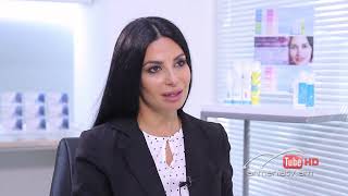 Նանե. Կանացիության բանաձև, Թողարկում 62 / Nane