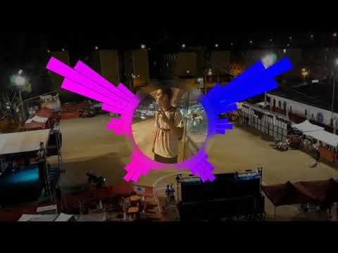 MC KEVIN O CHRIS - EU VOU PRO BAILE DA GAIOLA [ MUSICA NOVA 2018 ]