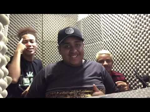 MCS W.ACEROLA, SARA FOX, J22, RF, GW, DOR DE CABEÇA ((( DJs RG DO CTL, WENDEL ACEROLA )))