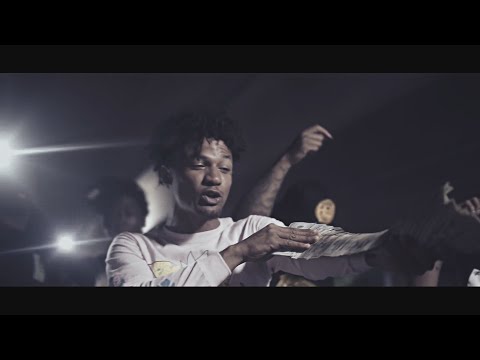 SosaDaShooter x KPM Juwapp - SoWapp(Music Video)(Shot By: @unoskiTV )