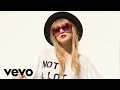 Taylor Swift - 22 (Taylor's Version) (Music Video)