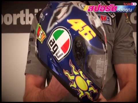 คลิกเพื่อดูคลิปวิดีโอ