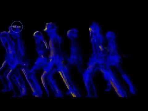 Dean Corporation - App Me - Italo Dance Mix