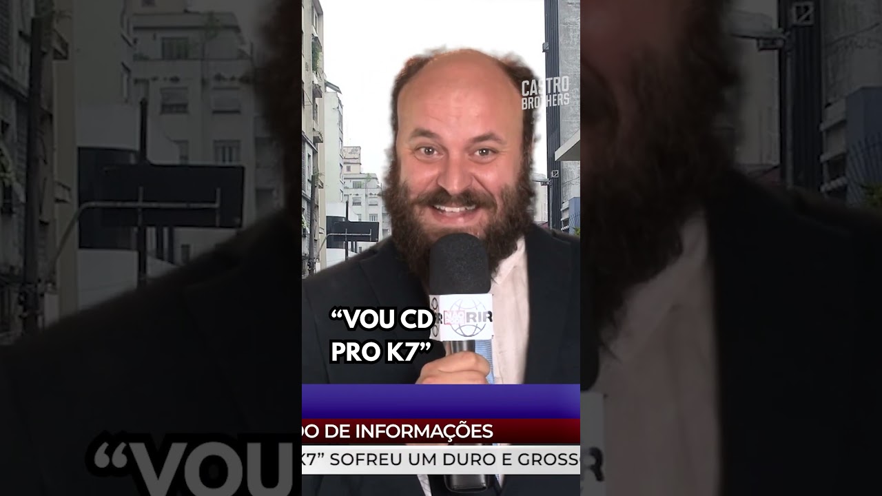 LOCADORA FURTADA EM SAINT PAUL